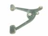 Brazo suspension (control) trasero inferior derecho  A1633501006 MERCEDES