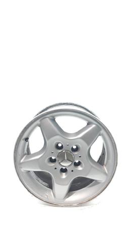 Comprar Aros de rueda ML/GLE W163