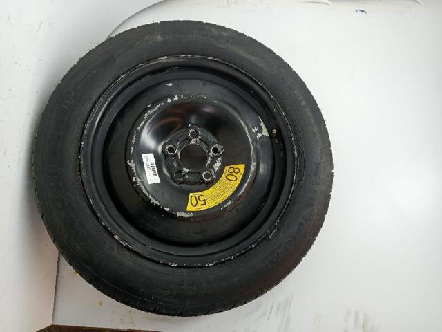 A1634010502 Mercedes