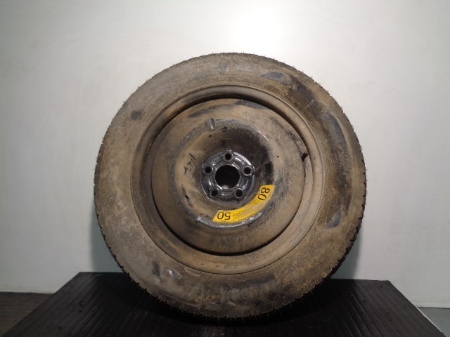 A1634011102 Mercedes