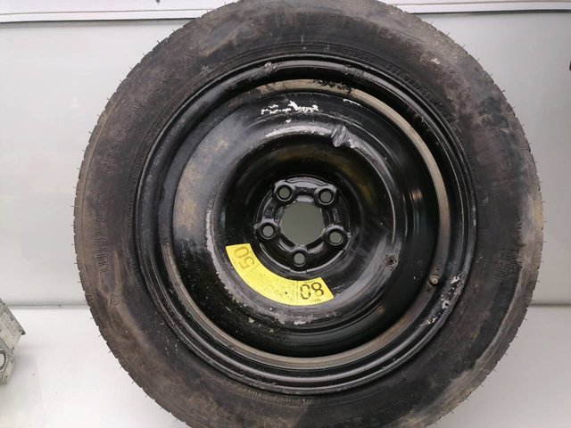 A1634011102 Mercedes