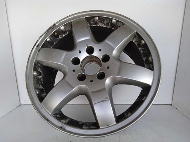 A1634012702 Mercedes