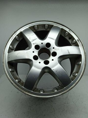 A1634012702 Mercedes