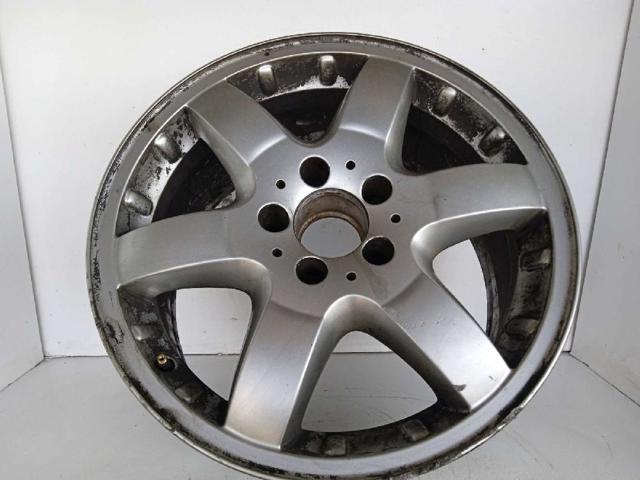 A1634012702 Mercedes