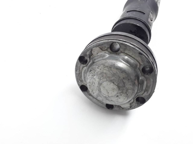 MERCEDES A1634100301 Árbol de transmision delantero comprar Tarragona