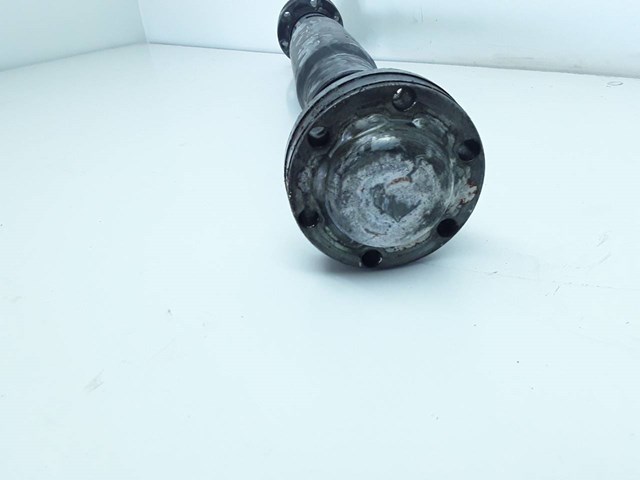 A1634100301 MERCEDES Árbol de transmisión delantero  comprar en Oviedo
