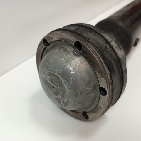 A1634100301 MERCEDES Árbol de transmisión delantero  comprar en Lleida