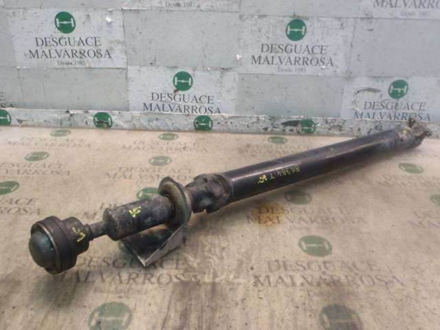 A1634100301 Mercedes
