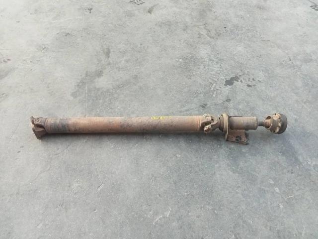 A1634100502 MERCEDES Árbol de transmisión trasero completo  comprar en Jaén
