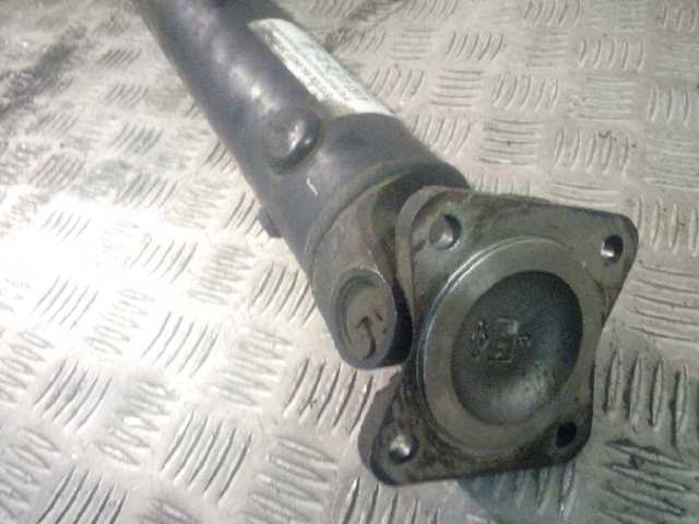 MERCEDES A1634100502 Árbol de transmisión trasero completo  comprar en Albacete