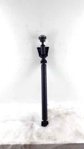 A1634100502 Mercedes