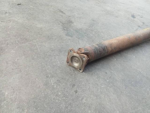 A1634100502 MERCEDES Árbol de transmisión trasero completo  disponible Vigo