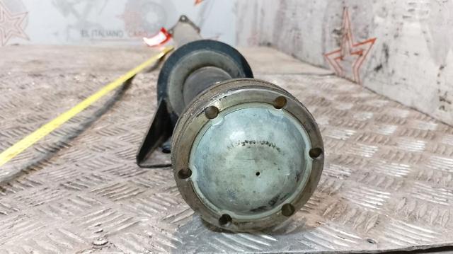 A1634100502 Árbol de transmisión trasero completo  disponible Burgos