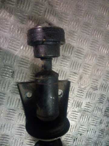 A1634100502 Árbol de transmisión trasero completo  disponible Burgos