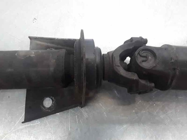 A1634100502 Mercedes