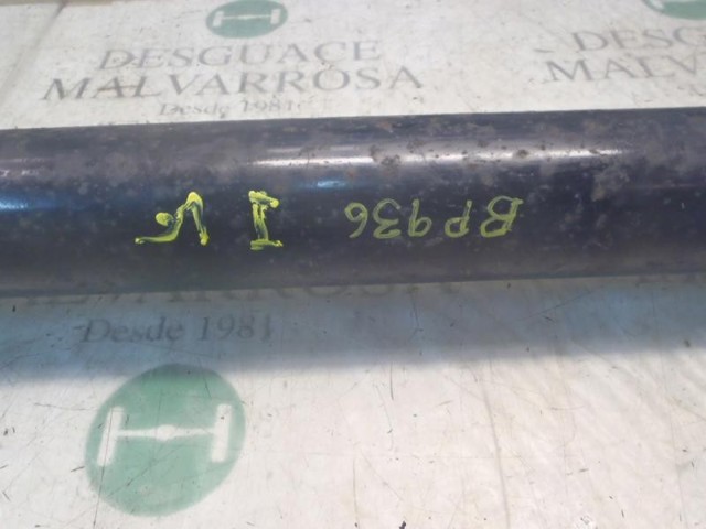 MERCEDES A1634100502 Cardán  en stock Valencia