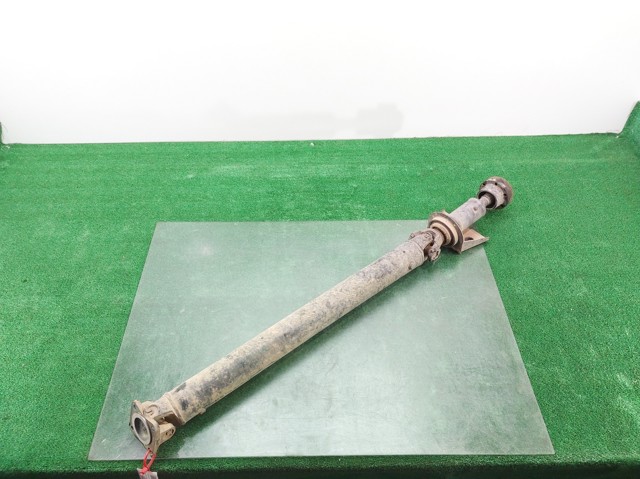 A1634100502 Mercedes