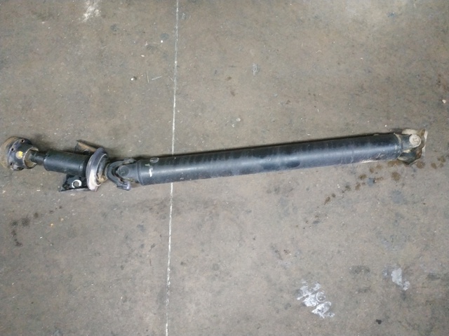 A1634100502 Mercedes