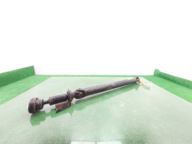 A1634100502 Mercedes