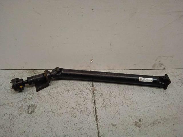 A1634100502 MERCEDES Cardán comprar Madrid