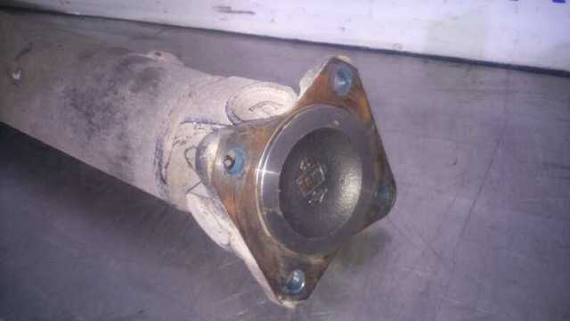 A1634100502 Mercedes