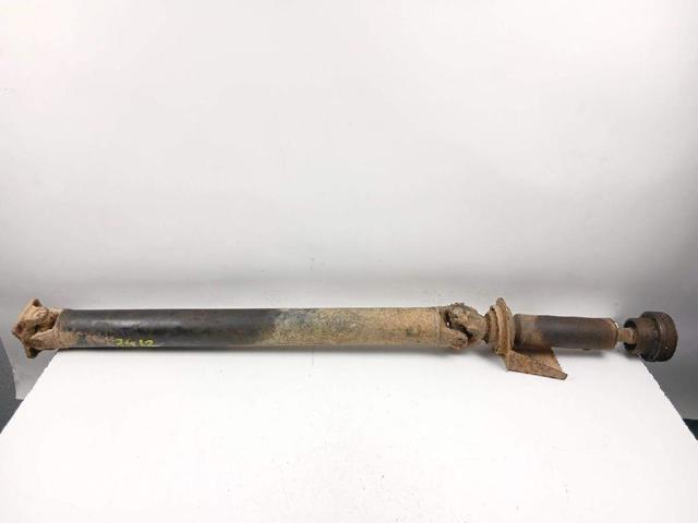 A1634100702 Mercedes