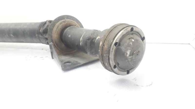 A1634101202 MERCEDES Árbol de transmisión trasero completo  comprar en Oviedo