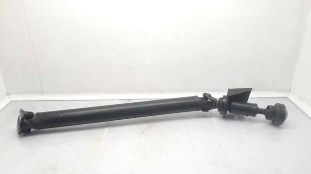 MERCEDES A1634101202 Árbol de transmisión trasero completo  disponible Lugo