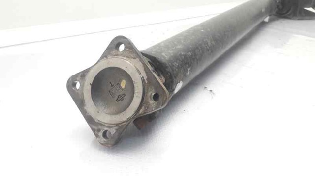 A1634101202 MERCEDES Cardán comprar Bilbao