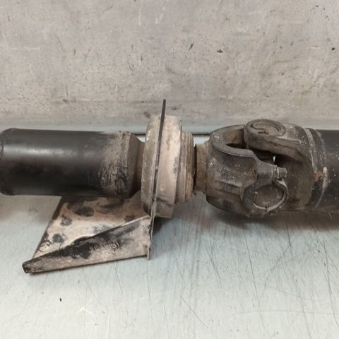MERCEDES A1634101202 Árbol de transmisión trasero completo  comprar en Albacete