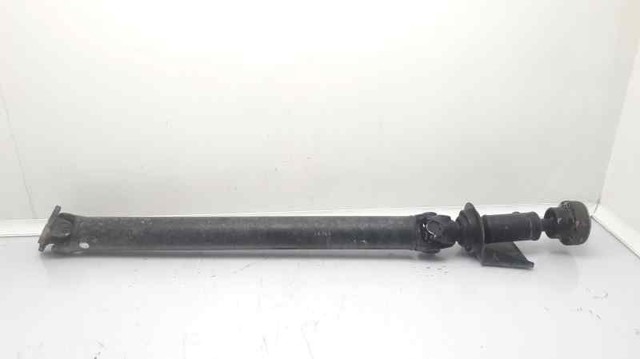A1634101202 Árbol de transmisión trasero completo  comprar en Zaragoza