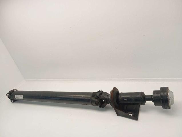 A1634101202 Cardán comprar Almería