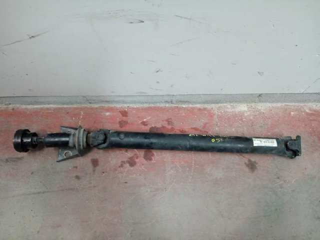 A1634101202 Mercedes