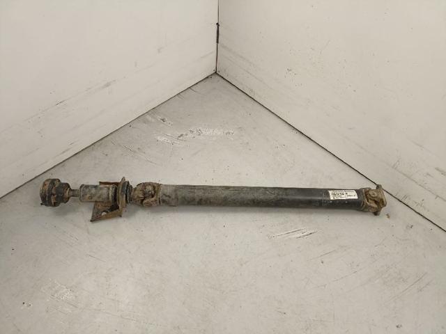 A1634101202 Mercedes
