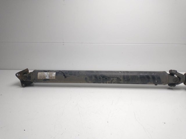 A1634101202 Mercedes