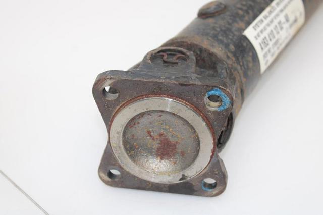 MERCEDES A1634101202 Árbol de transmisión trasero completo  disponible Lugo