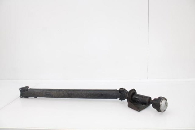 A1634101202 Cardán comprar Sevilla