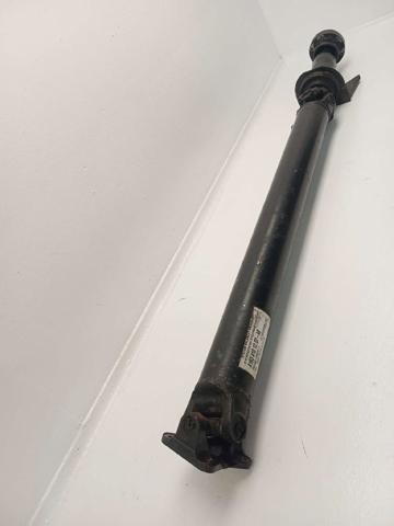 A1634101202 MERCEDES Cardán comprar Alcalá