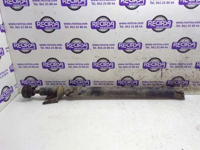 A1634101202 Mercedes