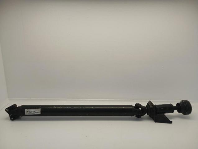 A1634101202 Cardán comprar Girona