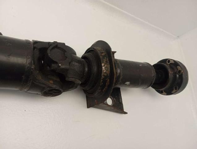 MERCEDES A1634101202 Árbol de transmisión trasero completo  disponible España