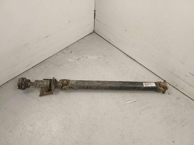 A1634101202 Mercedes