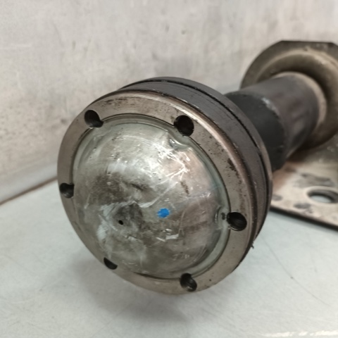 MERCEDES A1634101202 Árbol de transmisión trasero completo  comprar en Albacete