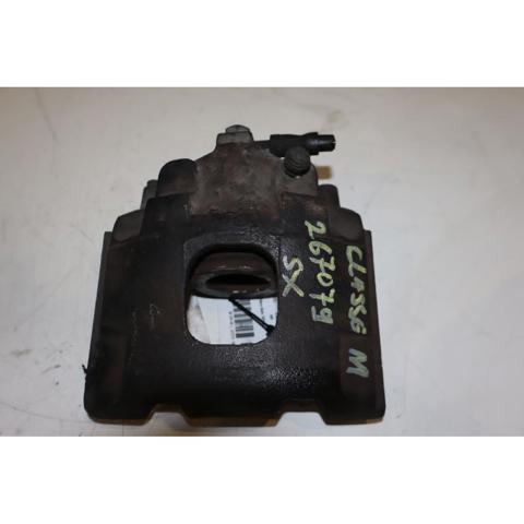 MERCEDES A1634200083 Pinza de freno delantera izquierda  disponible España