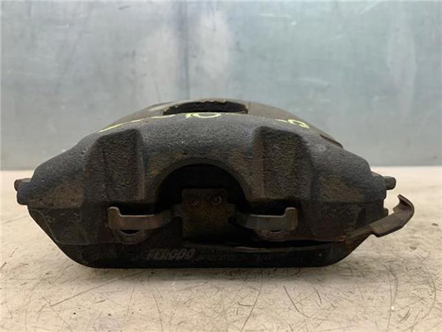 MERCEDES A1634200083 Pinza de freno delantera izquierda  comprar en Ponferrada