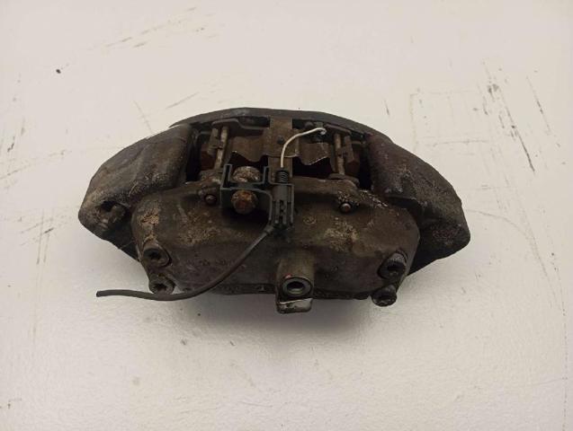 A1634200083 Pinza de freno delantera izquierda comprar Sevilla