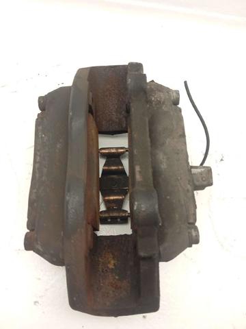 MERCEDES A1634200083 Pinza de freno delantera izquierda comprar Tarragona