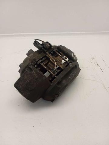 MERCEDES A1634200083 Pinza de freno delantera izquierda  comprar en Ponferrada