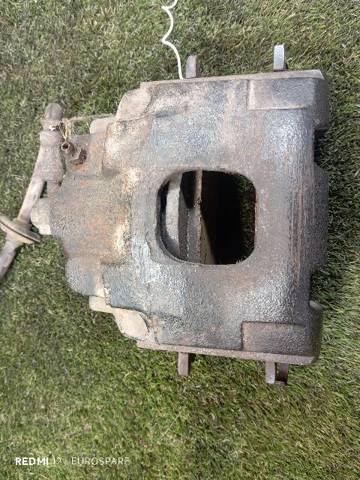 MERCEDES A1634200083 Pinza de freno delantera izquierda  disponible Valladolid