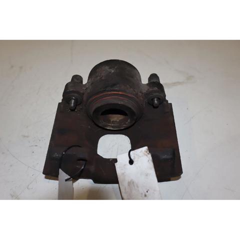 A1634200083 Pinza de freno delantera izquierda  comprar en Zaragoza